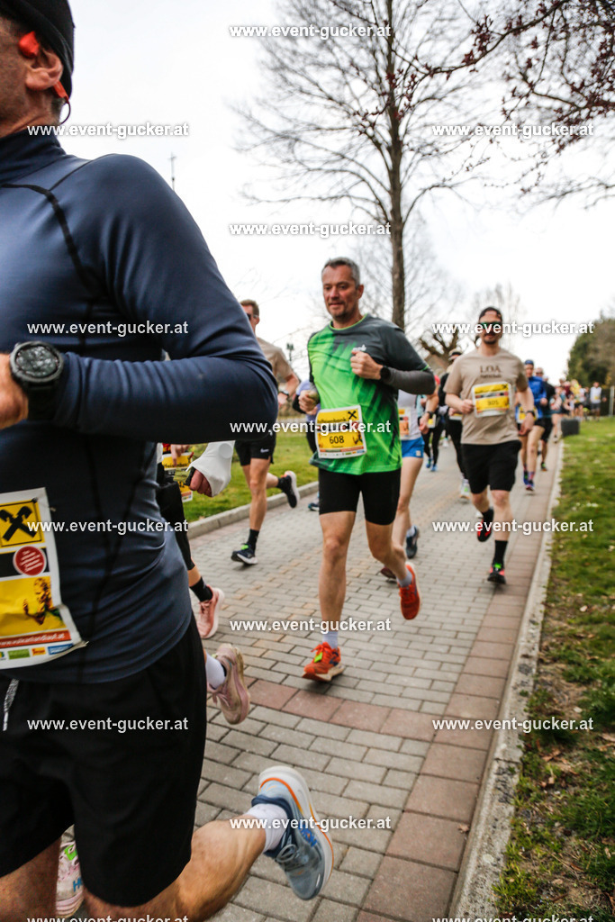 _IPS6697 | Sportfoto event-gucker Herbert Scherer