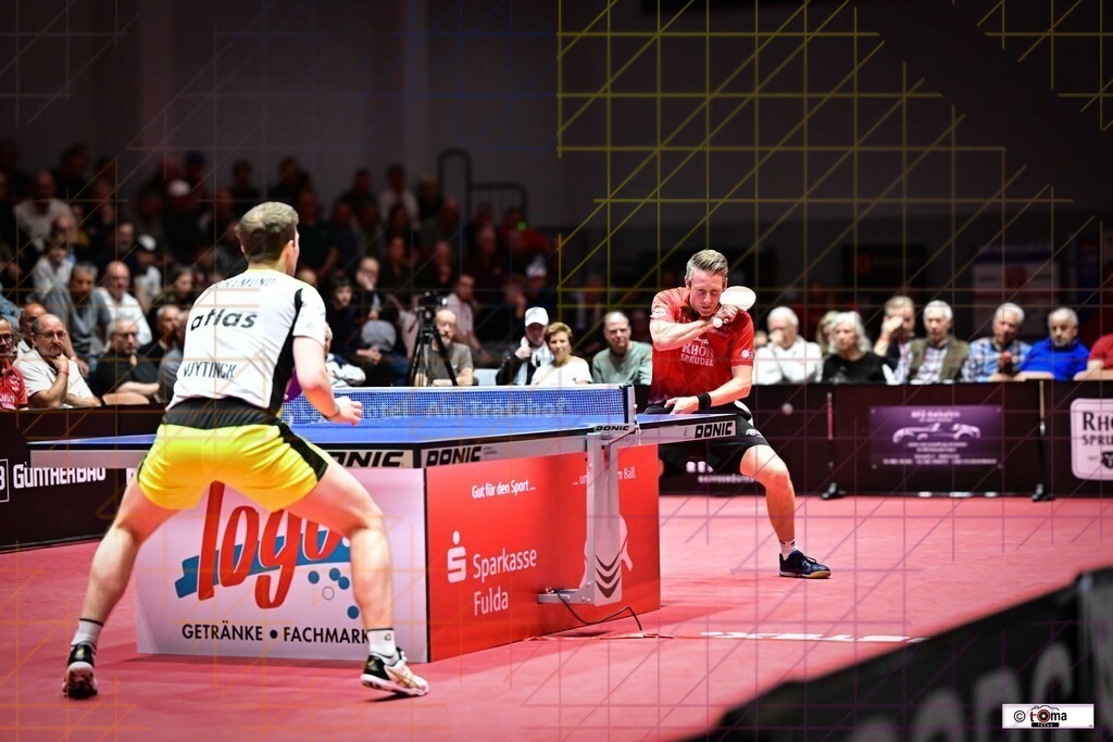 TTC Fulda vs BvB 16.04.2026-75 | professionelle Sport- und Eventfotografie von Tomafocus – dynamische Bilder, emotionale Momente und hochwertige Aufnahmen für jeden Anlass. - Realisiert mit Pictrs.com