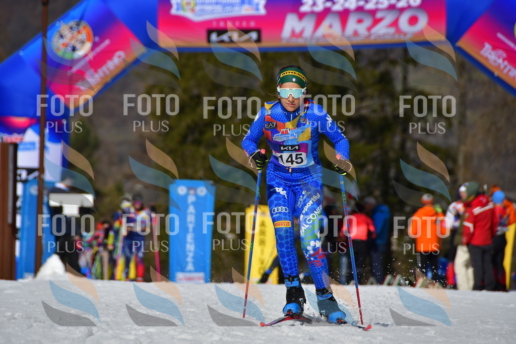 _DSC0171 | holidayphoto