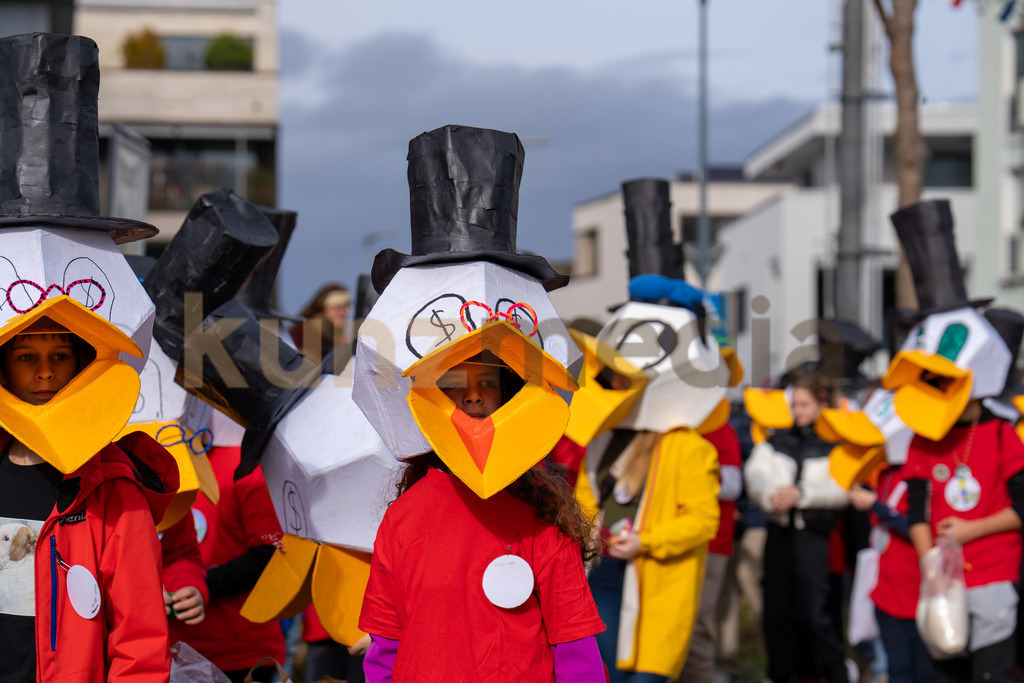 244_Schmutziger Donnerstag__kunzmedia.ch | OnlineShop für Bilder kunzmedia.ch