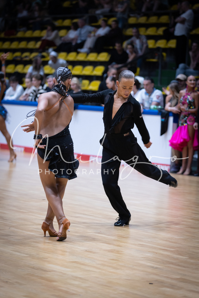 100873 | milagro-photography