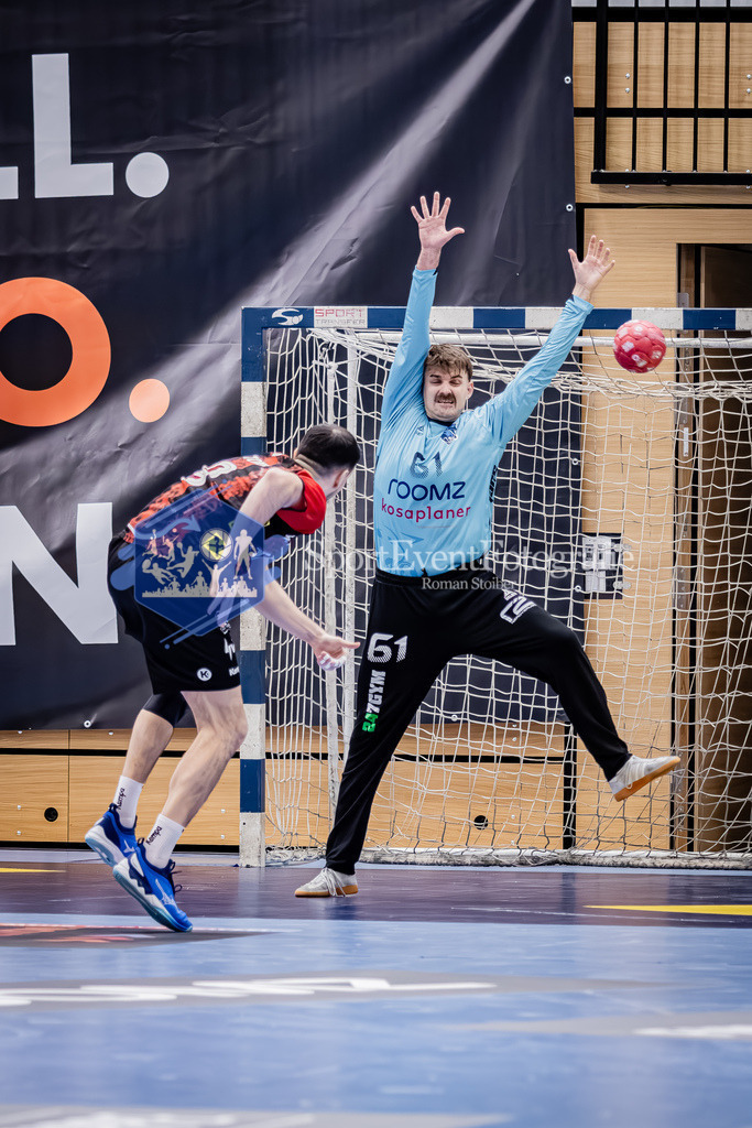 IMAG0714 | SportEventFotografie - Roman Stoiber