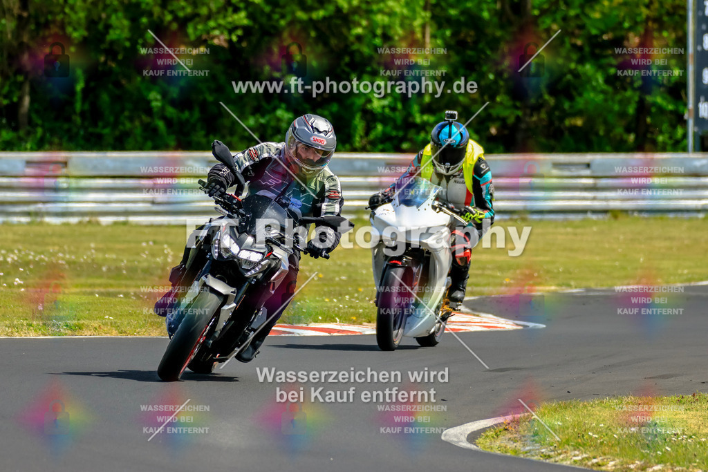 _OTO2029 | Hier findet Ihr Bilder von Touristenfahrten auf der Nürburgring Nordschleife oder von anderen Veranstaltungen die ich besucht habe. Viel Spass beim Durch Schauen 