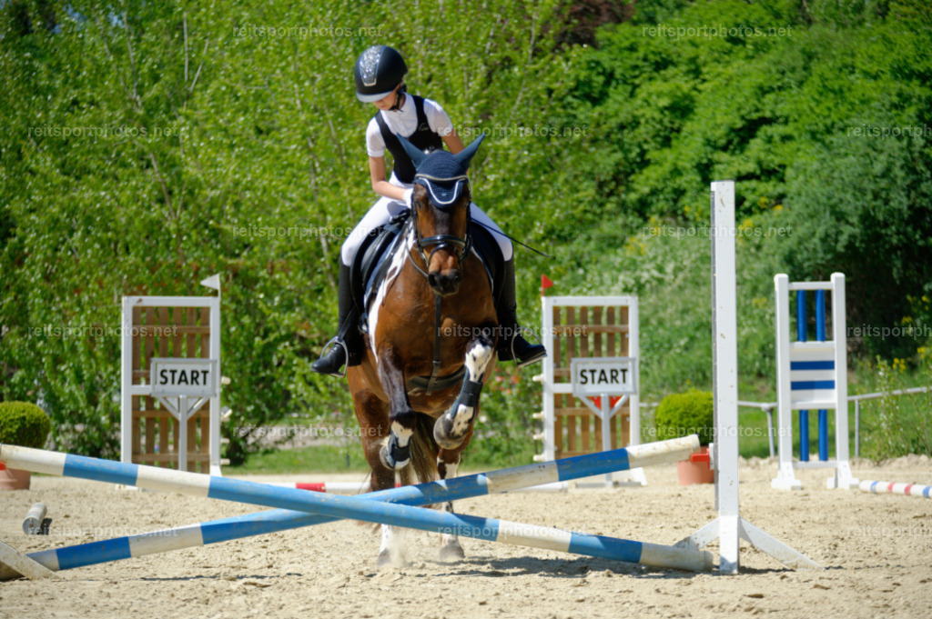 YHE_3397_DxO | Joachim Heinrich Fotografie - Realisiert mit Pictrs.com