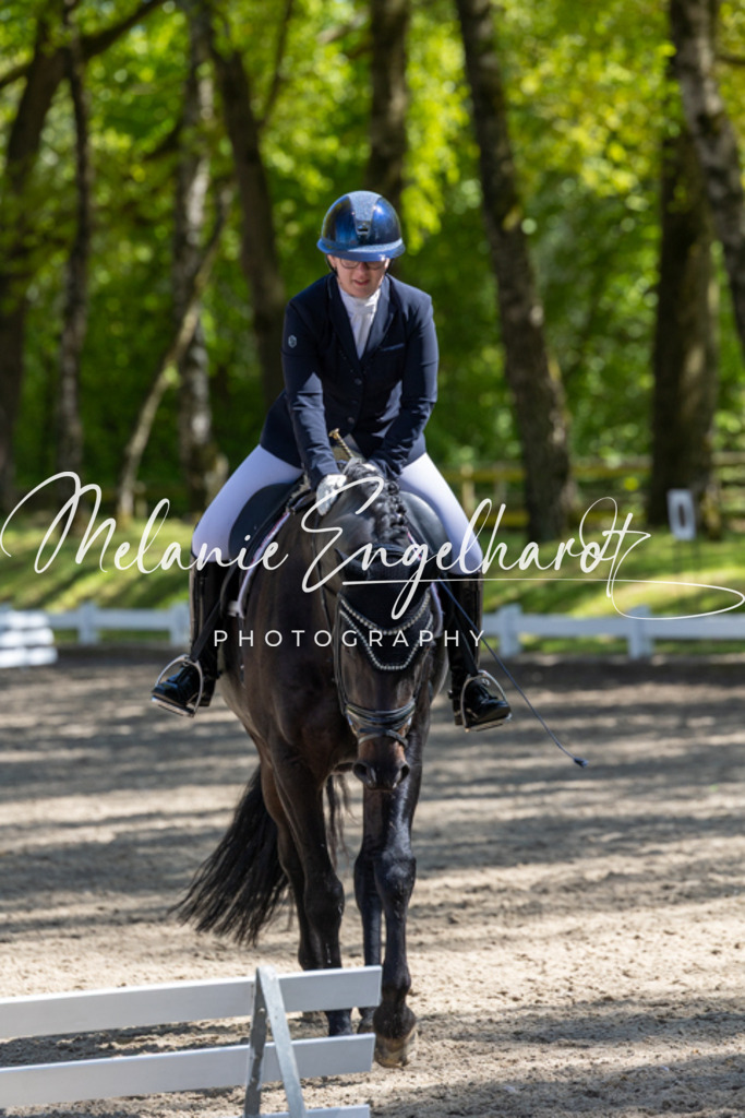 7I8A4883 | melanie-engelhardt-photography - Realisiert mit Pictrs.com