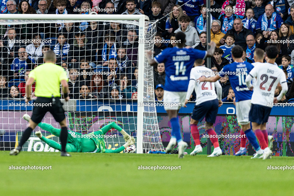9L6A0015 | Giovanni Alejandro Reyna #10 (RCSA) but - Realisiert mit Pictrs.com
