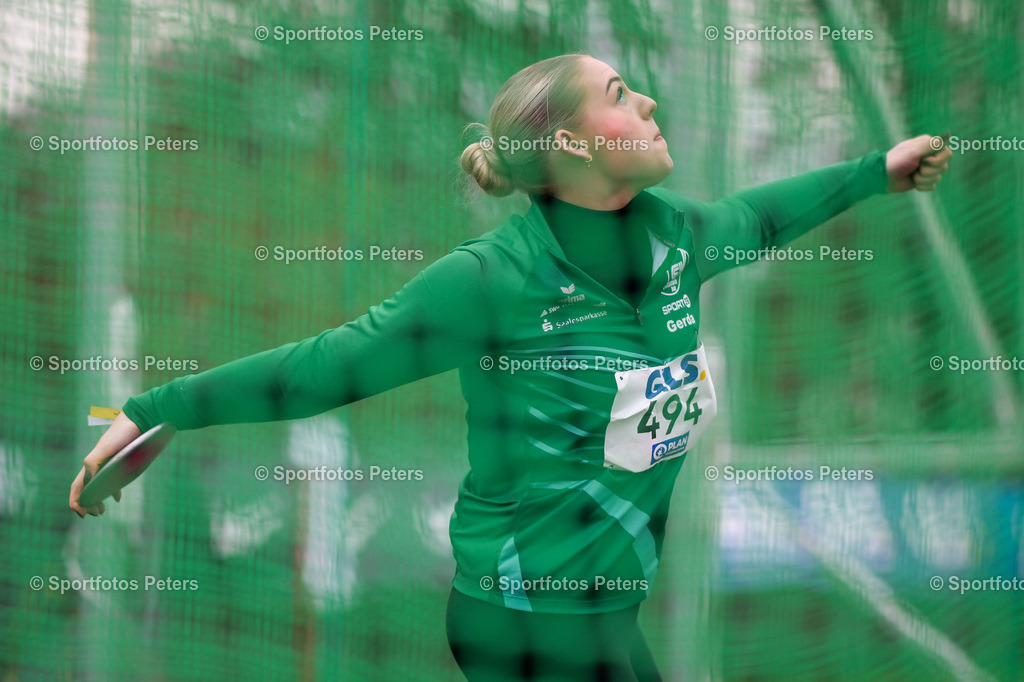 DM Winterwurf_Sonntag-25 | Sportfoto, Sportfotografie, Leichtathletik - Realisiert mit Pictrs.com