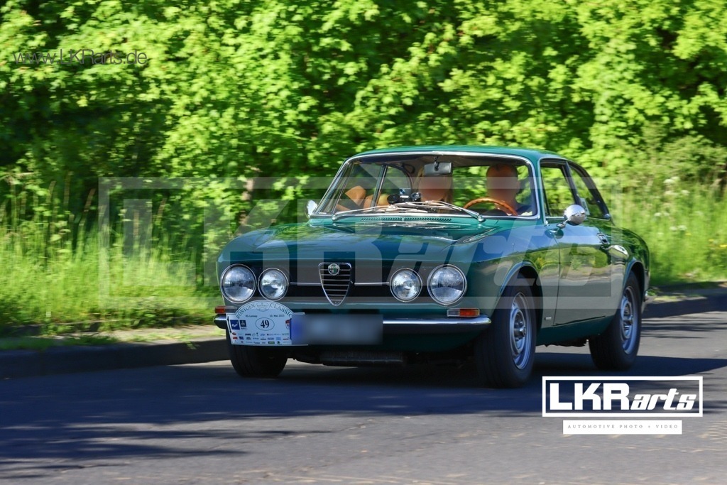 IMG_3766 | Motorsportfotografie und Sportfotografie aus Remscheid. - Realisiert mit Pictrs.com