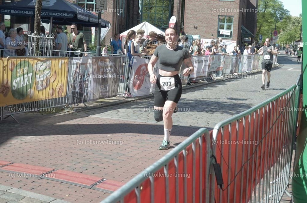 DSC_2825 | Foto | tollense-timing - Realisiert mit Pictrs.com