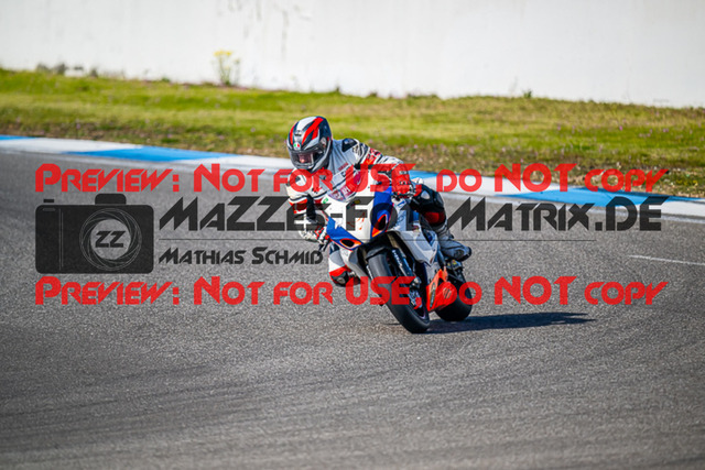 MaZZes_FotoMatrix_230410_3653 | GELB