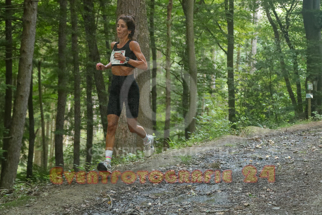250801_1845_EX2_2484 | Eventfotografie 24Sport- und Eventfotografie