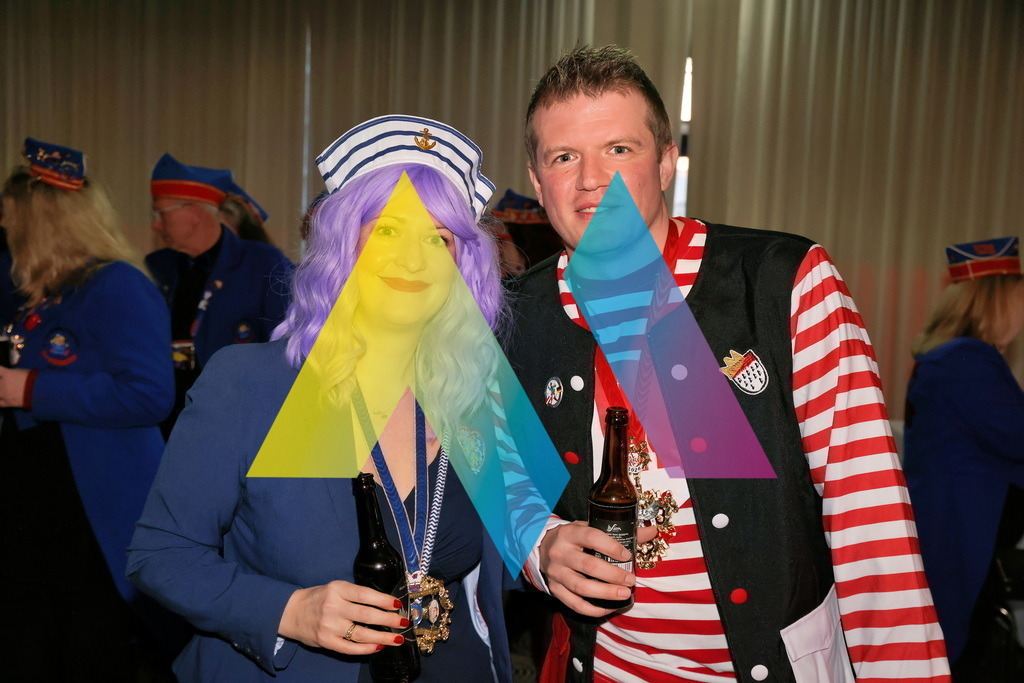 MB__9590 | Eventfotografie