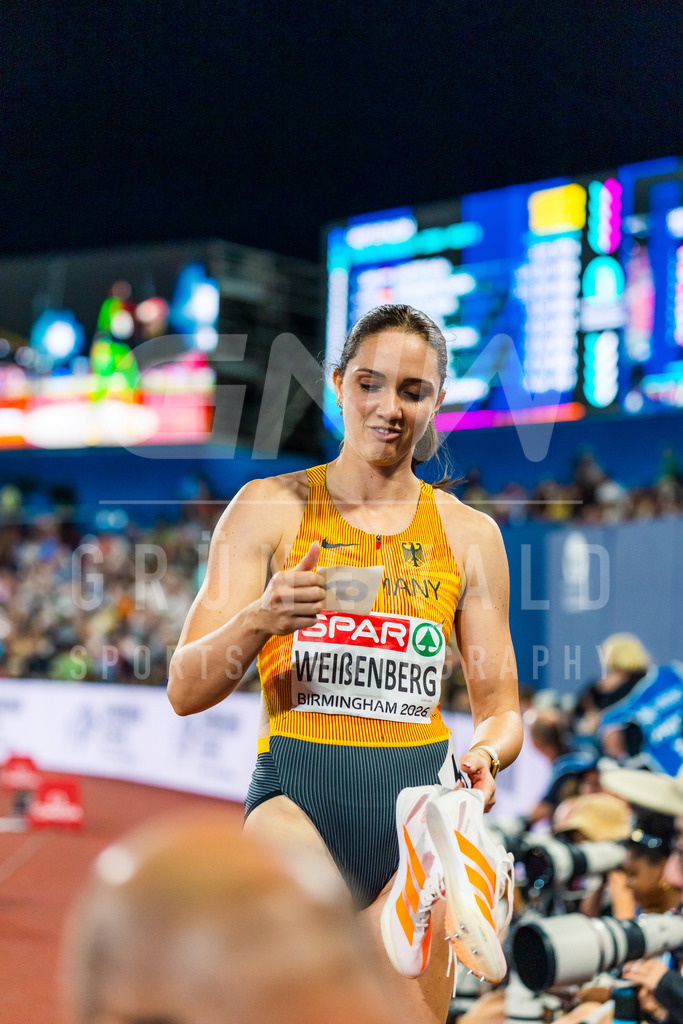 6E6A2256 | Grünewald Sportsphotography