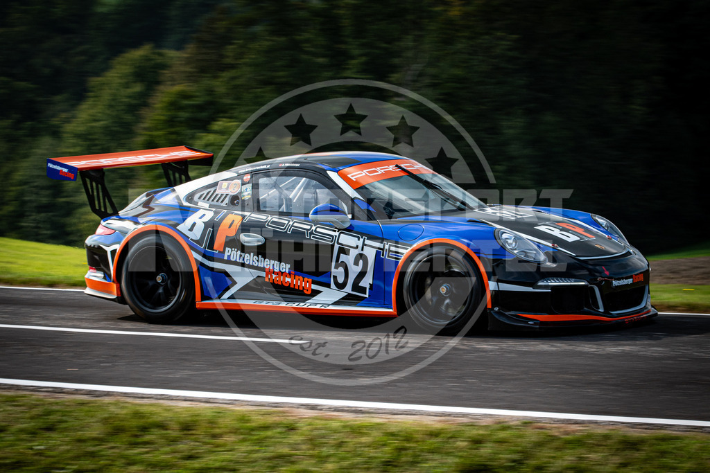 StAgathaRLauf2 (526 von 654) | Motorsport Mühlviertel