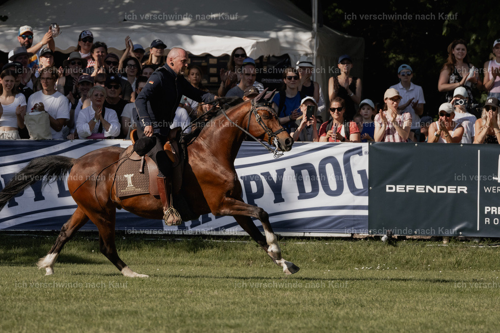 WE_MOS_Stoib_327_PI2025_2417 | Pferd International München 2025
