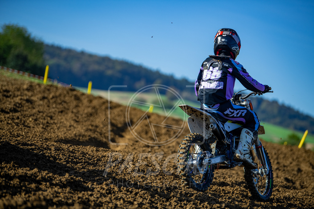 85 (159) | Paeschuphoto Shop - Wer nicht sucht der auch nicht findet.Ob Motocrossbilder oder von einem besuchtem Spiel, Hauptsache Action. - Realisiert mit Pictrs.com