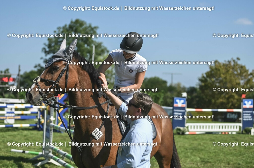 20230909_22_Springen_M_0171 | Foto: Thomas Hartig