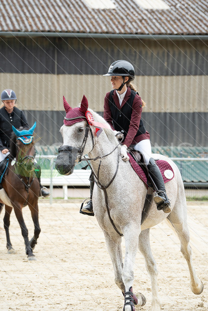 DSC08638 | Agrolens Media & Dienstleistungen - Realisiert mit Pictrs.com