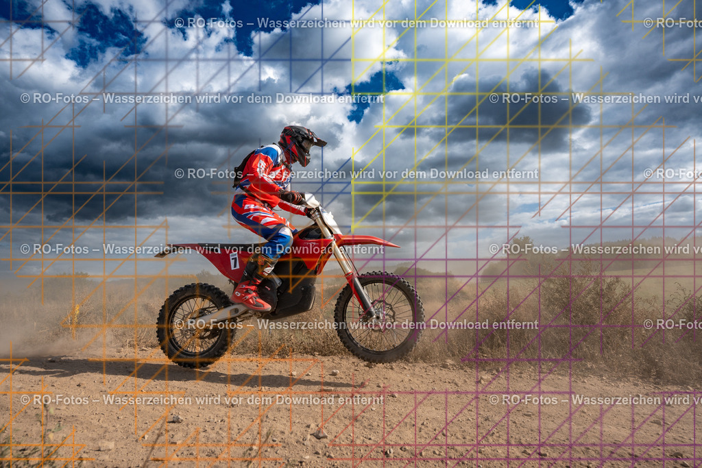 3 Lauf BadWindsheim 2026 -331 | Sportfotografie von RO-Fotos: Motorsport, Motocross, Enduro, Laufveranstaltungen und Triathlon. Professionelle Fotos von Sportlern und Events. - Realisiert mit Pictrs.com