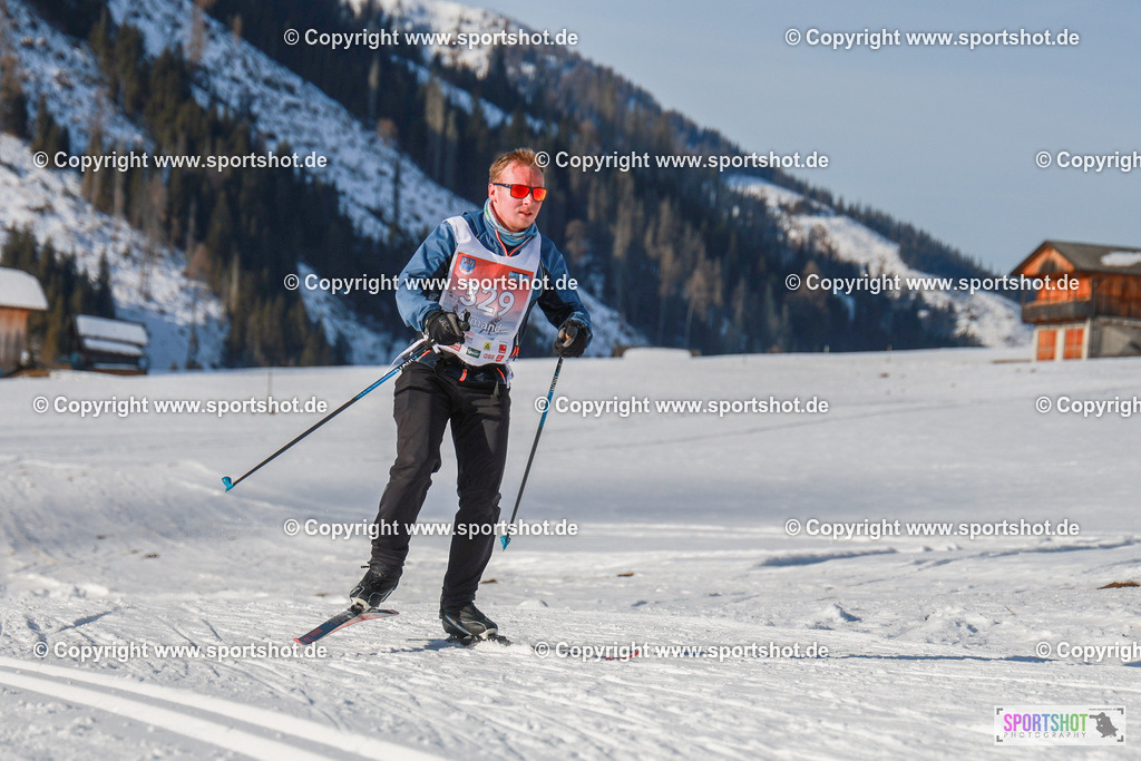 AR6_1232 | Dolomitenlauf 2026 #dolomitenlauf_lienz #dolomitenlauf #worldloppet #dolomitensport #obertilliach #yourpictrs #sportshot_your_pictrs