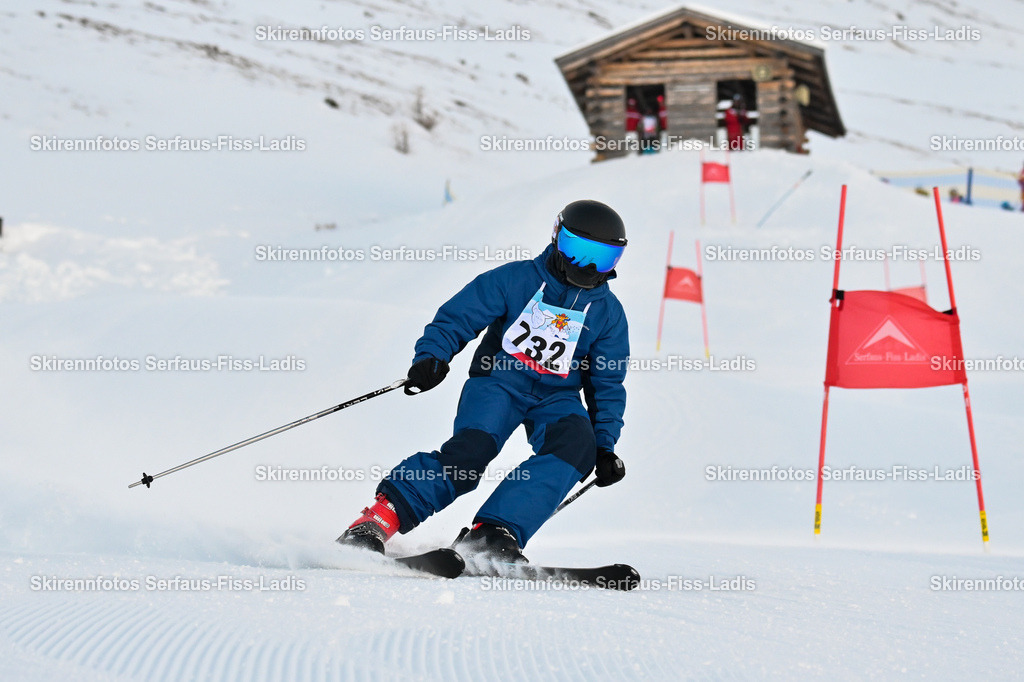 SRF_01.01.2026_0175 | SRF_01.01.2026_0175 - Realisiert mit Pictrs.com