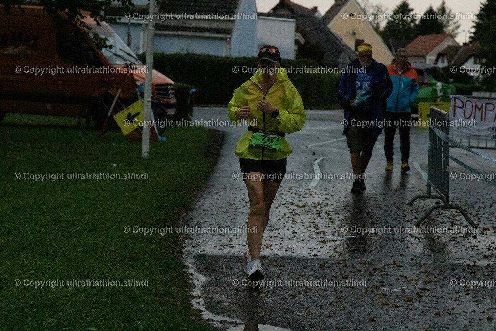 run-402 | ultratriathlon