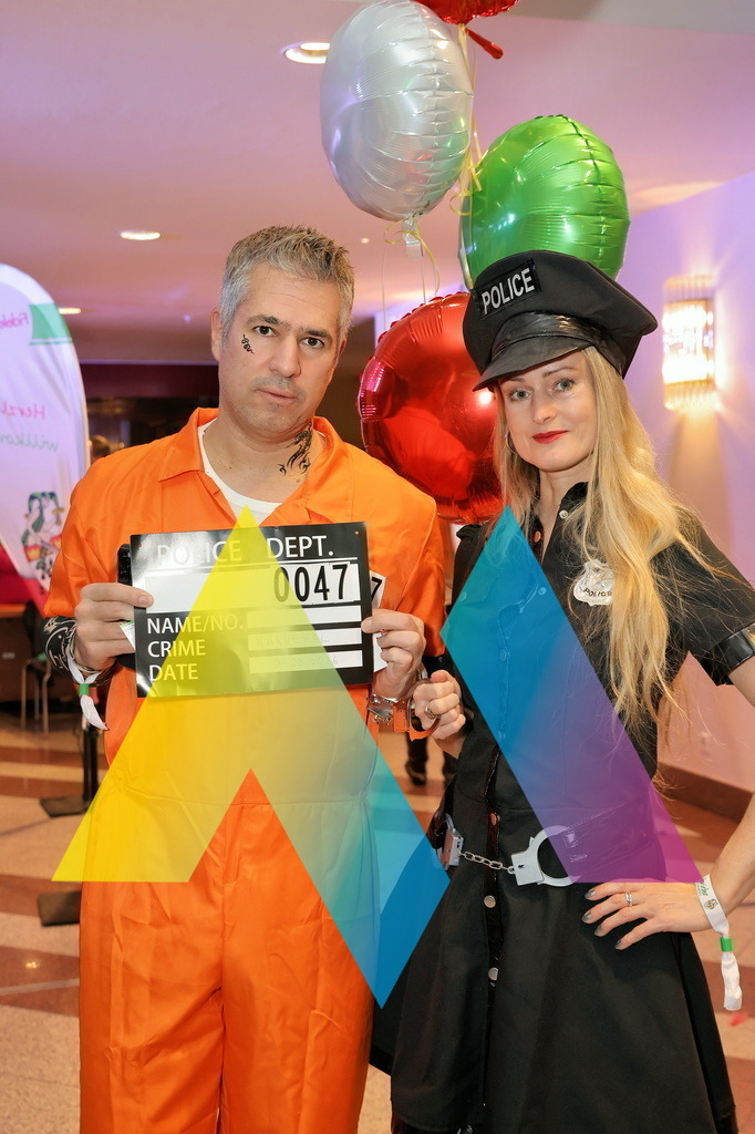 MB__0207 | Eventfotografie