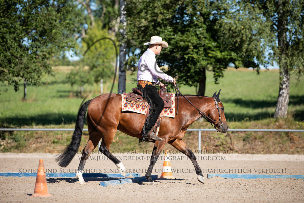 20220702-JuliaEndrejatPhotography-0379 | Julia Endrejat Photography