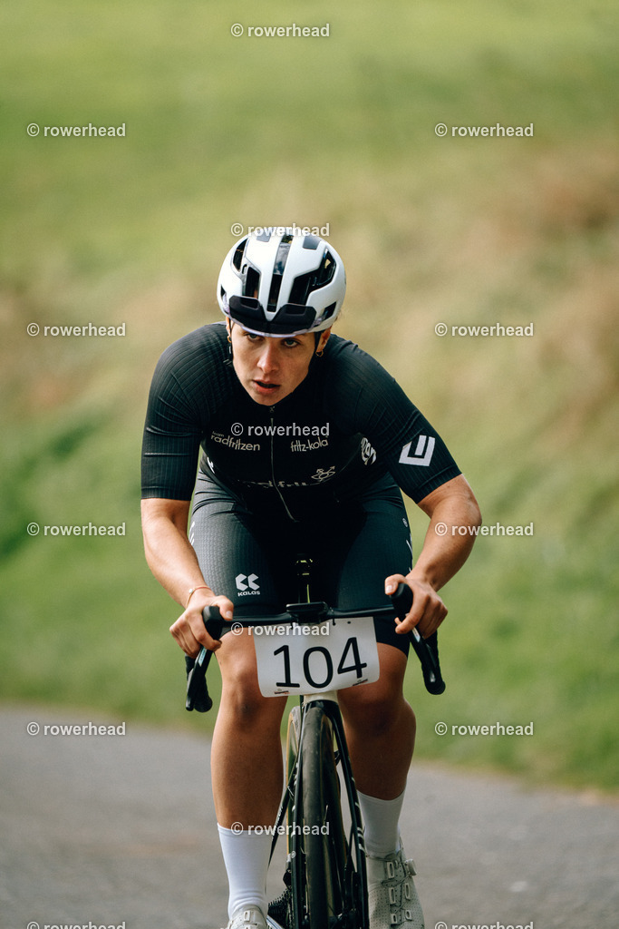 20240928_PaulHense-Rampensau_R104_S1083_DSC02883 | rowerhead - Realisiert mit Pictrs.com