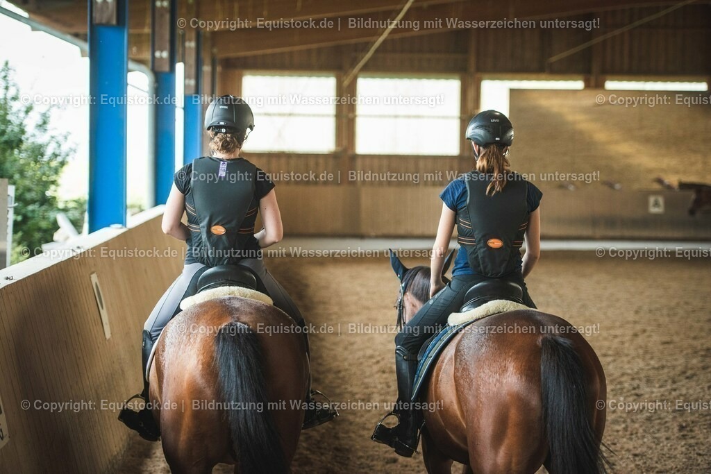 20190811_Sturzweste_0018 | equistock