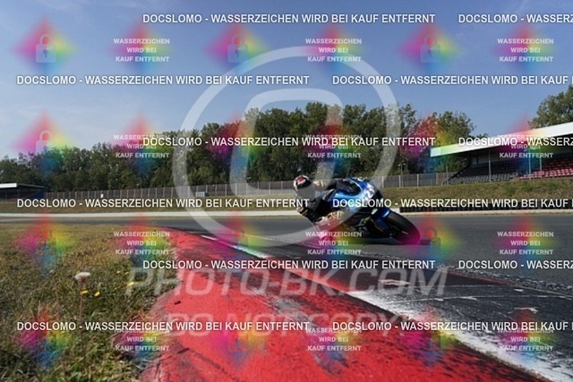 2024_09_07_PBK_35537 | Sportfotografie; SlowMotion; Video; Rennstrecke; Hafeneger; RSE; Speer; Trackday; Motorsportarena; Hockenheimring; Brno; Most; Barcelona; Valencia, Benny; Kaetzmer;