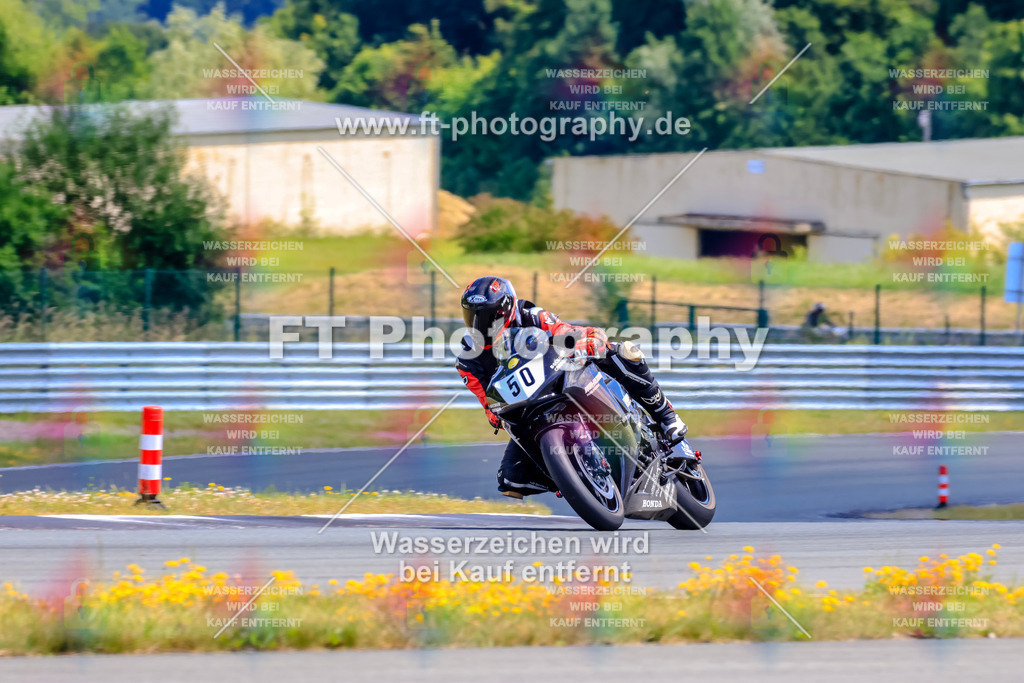 _TCM4669 | Hier findet Ihr Bilder von Touristenfahrten auf der Nürburgring Nordschleife oder von anderen Veranstaltungen die ich besucht habe. Viel Spass beim Durch Schauen 