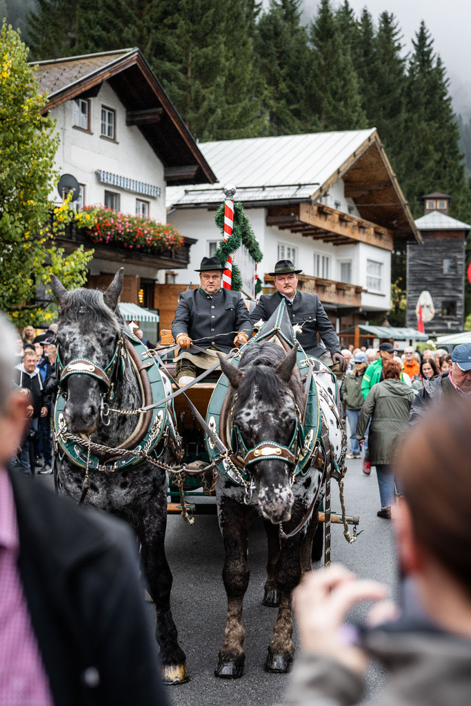 Rupertifest_Flachau_2k25_Webauflösung-48 | Bildershop Chri Fischbacher - Realisiert mit Pictrs.com