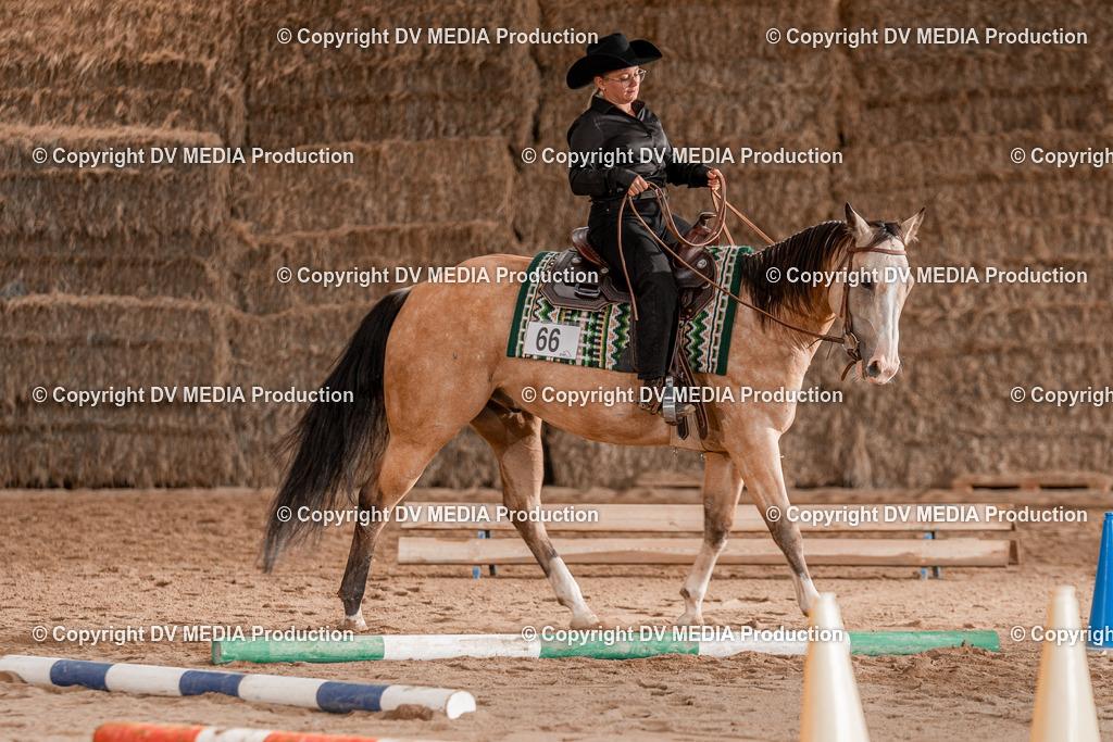 Balingen Tag 3-856 | dv-media-shop - Realisiert mit Pictrs.com