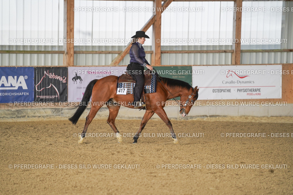 DSC09736 | Pferdegrafie