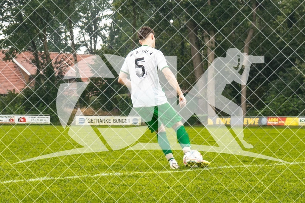 OKS00634 | OK.Sportfotografie - Realisiert mit Pictrs.com