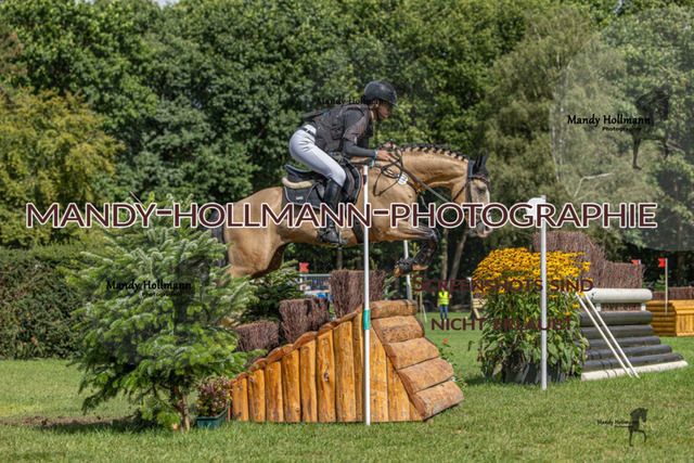 VS G (202 von 503) | mandyhollmannphotographie