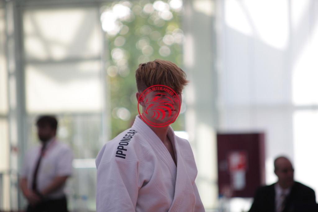 IMG_4230 | Fotos vom Adler Cup - Pictures from Adler Cup

Hier findet Ihr alle Eindrücke und großen Momente der Adler Cup Wochenenden. Here you will find all impressions and great moments of the Adler Cup weekends. - Realisiert mit Pictrs.com