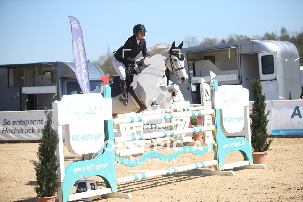 PP014732 | Willkommen bei Brunnmayr - Design & Fotografie – Ihrem Spezialisten für Reitturniere und Pferdeveranstaltungen in Oberösterreich, Salzburg und Bayern! Seit über 17 Jahren sind wir leidenschaftlich dabei.