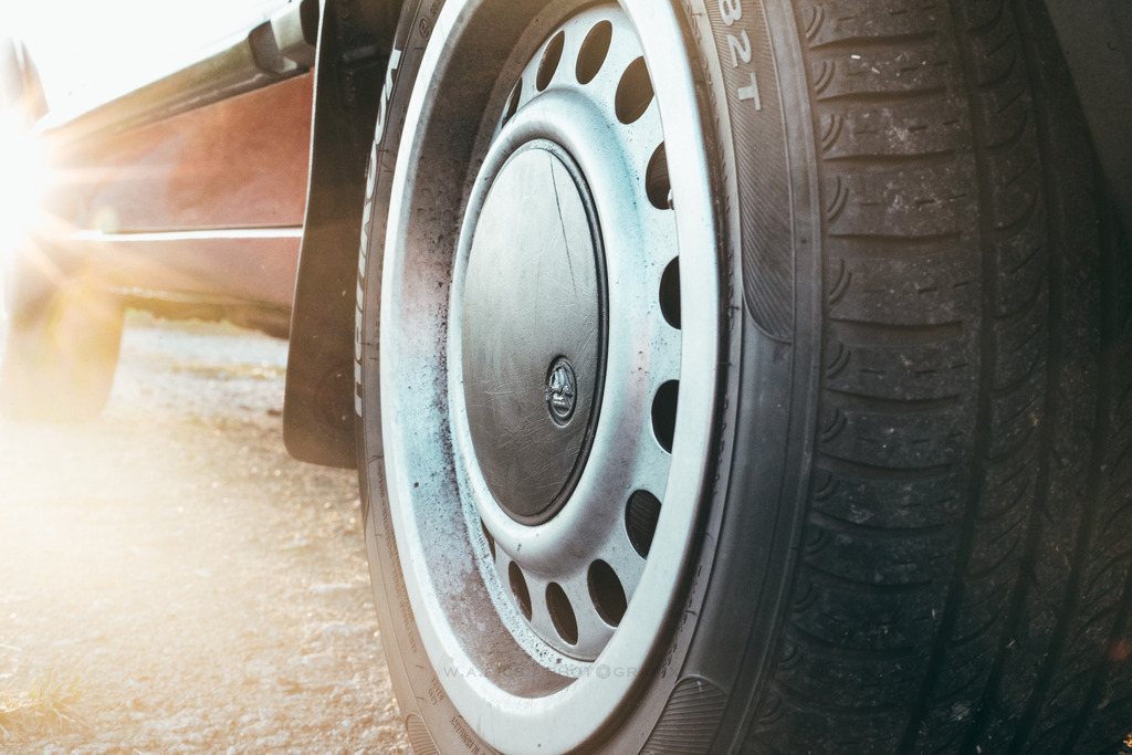 A-WILLDONER_20240728_9 | Sport-,  Presse- und Eventbegleitung!
Contact me !
