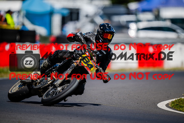 MaZZes_FotoMatrix_220702_8939 | S1