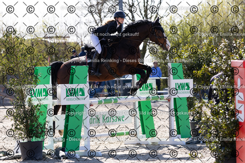 CL5A5989 | Emilia Reinking Fotografie - Realisiert mit Pictrs.com