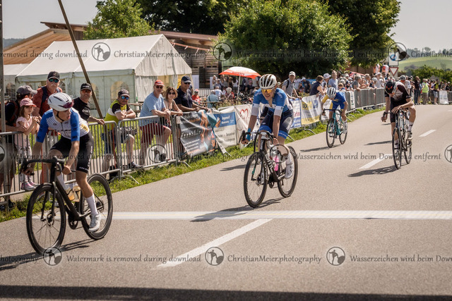 ChristianMeier.photography-260525104845 | Sie wurden bei einem Event oder Sportanlass fotografiert? Hier finden sie ihre Bilder! - Realisiert mit Pictrs.com