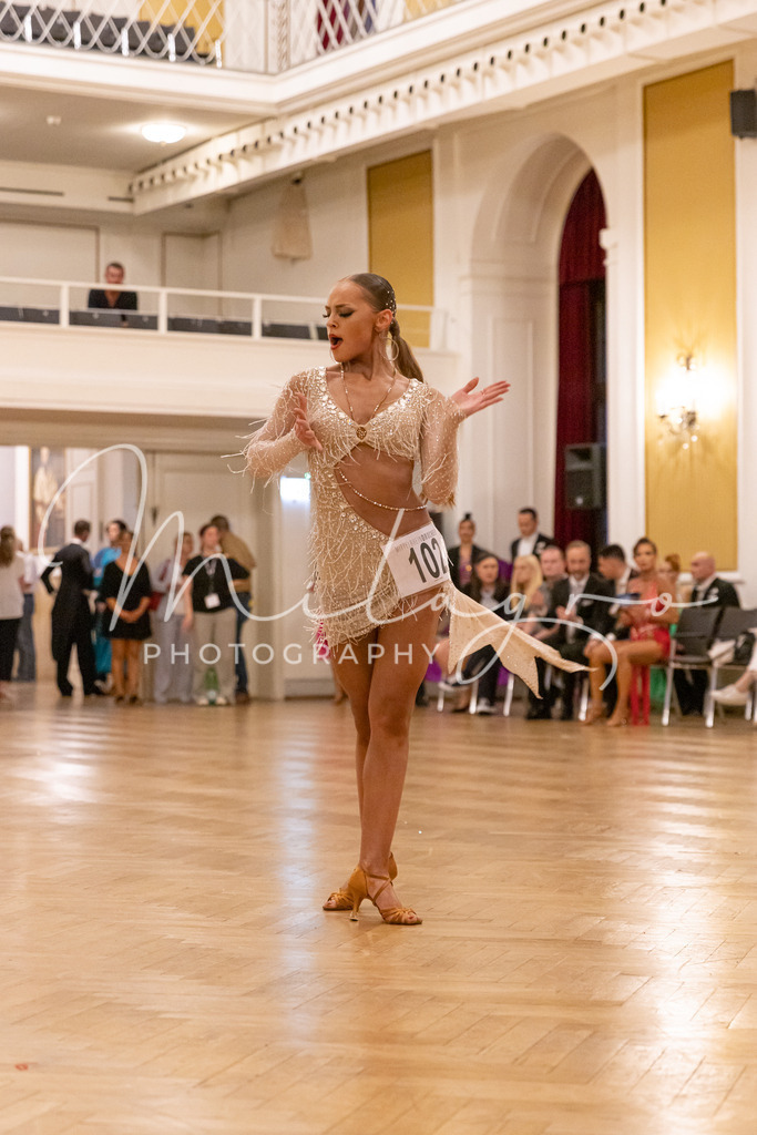 MainzPalaceOpen2-62 | milagro-photography