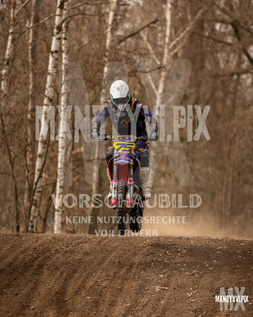 866A0193 | mxndyyvipix