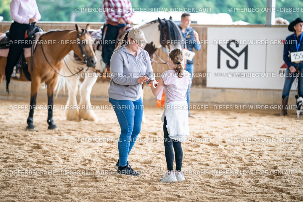 DSC09260 | Pferdegrafie