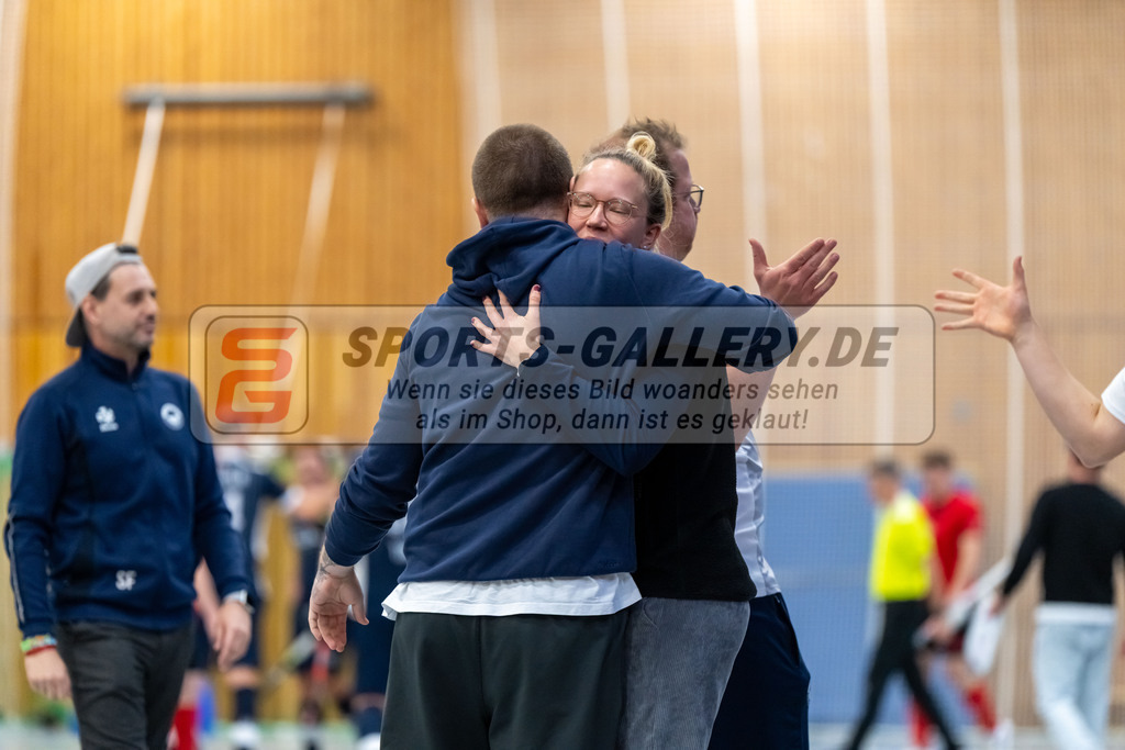HK_20251130_104587 | 1. Bundesliga Herren DSD Düsseldorf - Blau Weiss Köln am 30.11.2025
