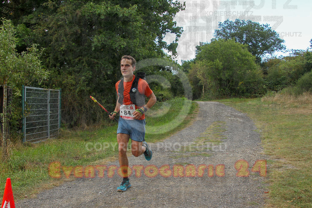 250830_1438_EV4_4414 | Sportfotografie im Rhein-Sieg Kreis, Köln, Bonn, NRW, Rheinland Pfalz, Hessen, etc. Unser Tätigkeitsfeld umfasst den Laufsport vom Volkslauf über den Marathon, Duathlon, Triathon bis zum Ultralauf wie Kölnpfad Ultra oder Schindertrail.