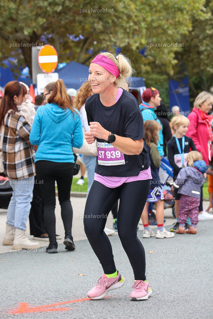 8. Internationaler Kärnten Marathon - City Run | Bildershop von pixelworld.at - Realisiert mit Pictrs.com