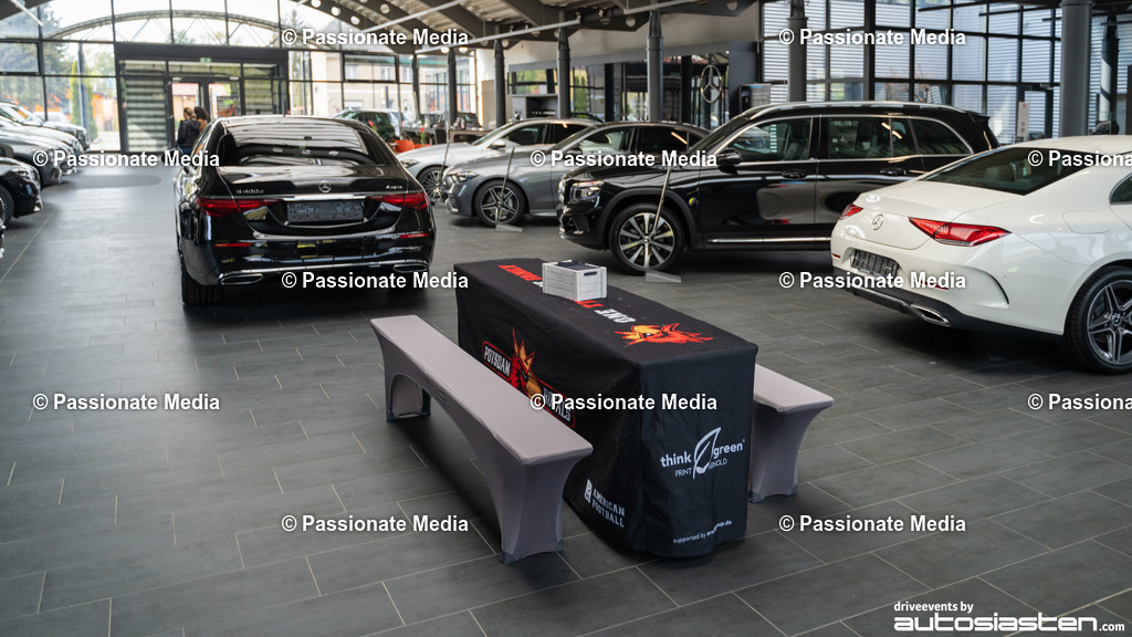 DSC04097 | Passionate Media, dein Fotograf aus Brandenburg, Märkisch Oderland, im Bereich Motorsport, Autos und Motorräder sowie Events und auch Hunde. Shootings oder auch Eventbegleitungen können bei mir gebucht we